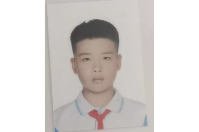 李駿(中國男子射擊運動員) 李駿(中國男子射擊運動員)