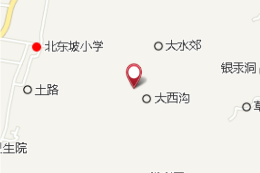 摩天腦 摩天腦