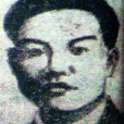 李耀先(吉林大學化學學院教授) 李耀先(吉林大學化學學院教授)