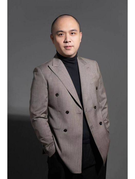 伍紹聰 伍紹聰
