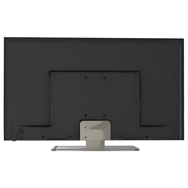 TCL D50A710 TCL D50A710