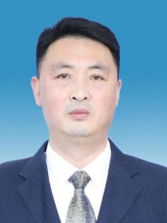 李明成(江西省南昌市青山湖區委教體工委委員、區教育考試中心書記) 李明成(江西省南昌市青山湖區委教體工委委員、區教育考試中心書記)