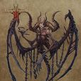 地獄魔王(遊戲) 地獄魔王(遊戲)