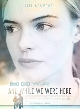 凱特·波茨沃斯(Kate Bosworth) 凱特·波茨沃斯(Kate Bosworth)