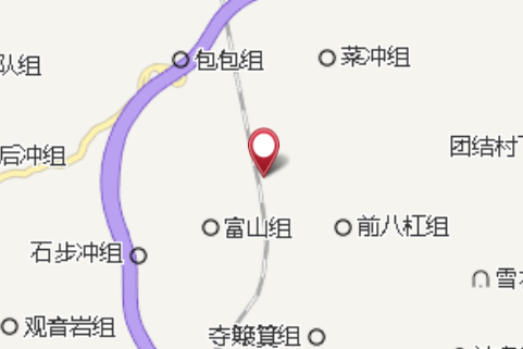 雙硐 雙硐