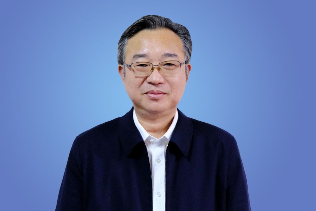 李世兵(長沙醫學院黨委書記) 李世兵(長沙醫學院黨委書記)