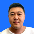 何亮(天津見義勇為好人) 何亮(天津見義勇為好人)