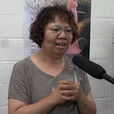 班蓮香 班蓮香