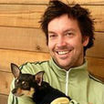 Chris Fisher Chris Fisher