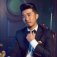 劉名洋 劉名洋