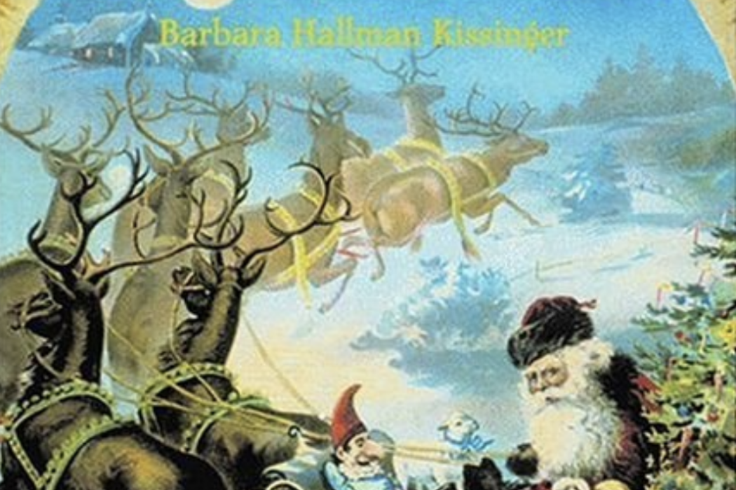 Christmas Past(圖書) Christmas Past(圖書)