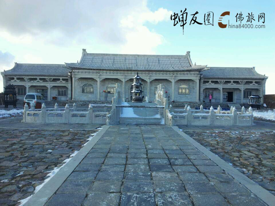 靈應寺