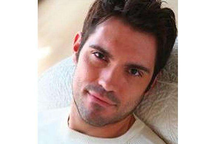 Benjamin Lutz