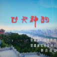 飛天神韻 飛天神韻