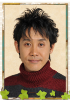 合租屋的戀人(合租戀人) 合租屋的戀人(合租戀人)