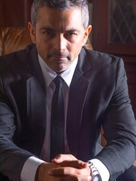 Anil Kumar Anil Kumar