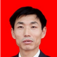 張建明(吳起縣宣傳部部長) 張建明(吳起縣宣傳部部長)