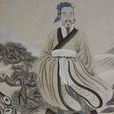 大興二朱學派 大興二朱學派