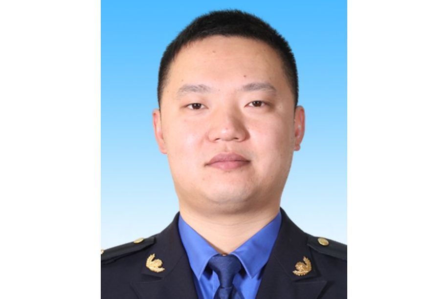 王川(北京市大興區委清源街道工委委員、辦事處副主任) 王川(北京市大興區委清源街道工委委員、辦事處副主任)