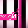 Factory Girl Factory Girl
