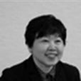 井手洋子