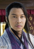 浣花洗劍錄(2007年謝霆鋒，喬振宇主演電視劇)