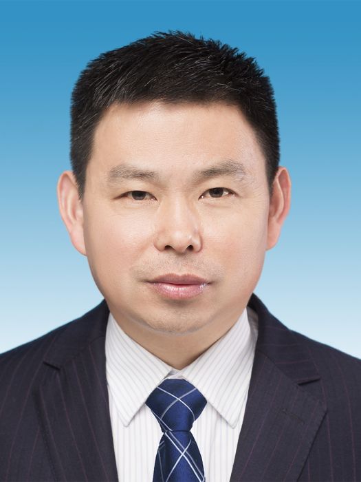王傳超(山東省聊城市高唐縣醫療保障局黨組成員、二級主任科員) 王傳超(山東省聊城市高唐縣醫療保障局黨組成員、二級主任科員)