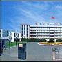 河北寧晉中學(寧晉中學) 河北寧晉中學(寧晉中學)