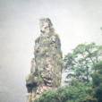 石佛山(福建省南平市) 石佛山(福建省南平市)