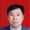 王寶和(黑龍江省總工會宣教文體部部長) 王寶和(黑龍江省總工會宣教文體部部長)