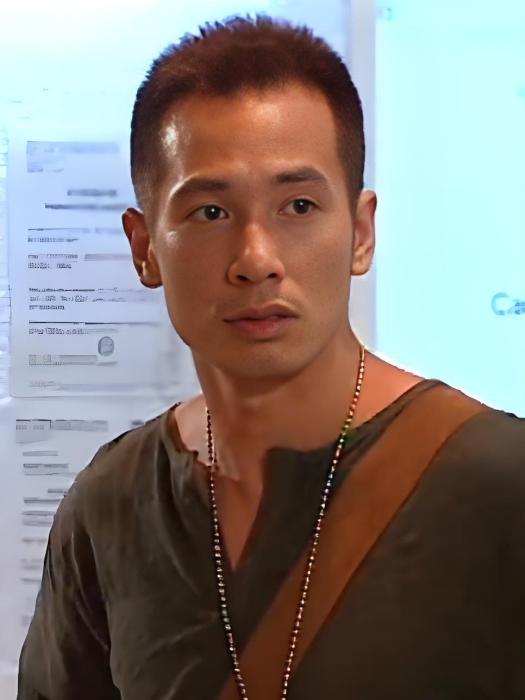 林三河 林三河