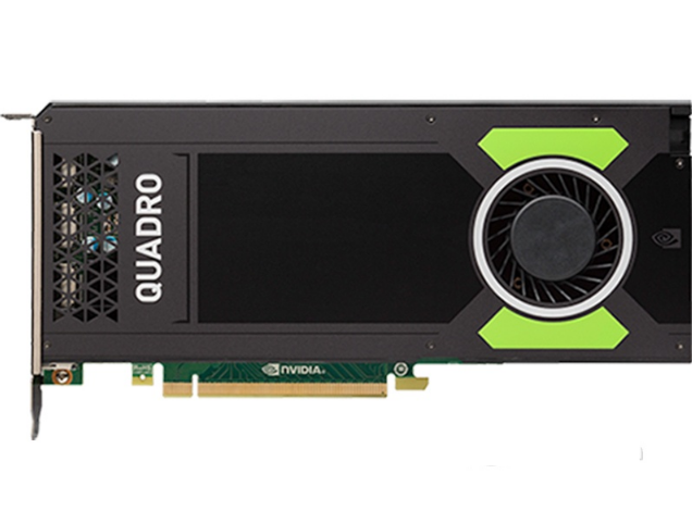 NVIDIA Quadro M4000 NVIDIA Quadro M4000