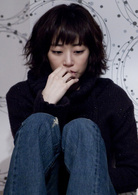 難為情(韓國2011年金洙賢導演電影《難為情》)
