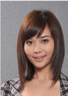 仁心解碼(杏林心處)