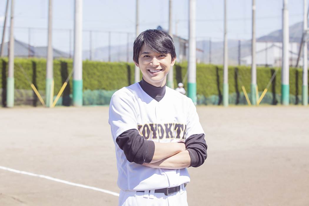 長谷川一 長谷川一
