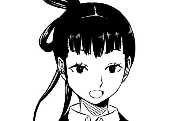 加賀美輪