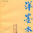 洋墨水 洋墨水