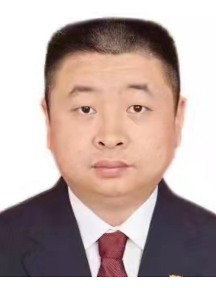 楊承偉(河南省濮陽市清豐縣馬村鄉黨委副書記) 楊承偉(河南省濮陽市清豐縣馬村鄉黨委副書記)