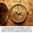 Ahn\x27s New Practical and Easy Method of Learning the German Language(Ahn, Franz著圖書) Ahn\x27s New Practical and Easy Method of Learning the German Language(Ahn, Franz著圖書)