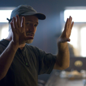 大衛·芬奇(DAVID FINCHER) 大衛·芬奇(DAVID FINCHER)