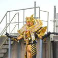 假面騎士Legendary Legend 假面騎士Legendary Legend