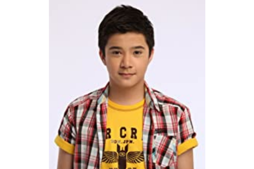 Renz Valerio