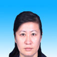 余鴻(黑龍江省同江市委常委、組織部長) 余鴻(黑龍江省同江市委常委、組織部長)