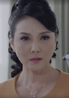 擁抱幸福(愛情陰謀（海陸、黃少祺主演電視劇《愛情陰謀》）)