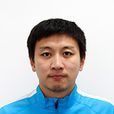 張爍(北京籍足球運動員)
