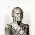 勒費弗爾