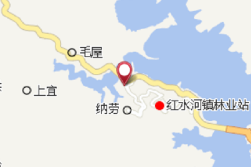 下宜大隊 下宜大隊