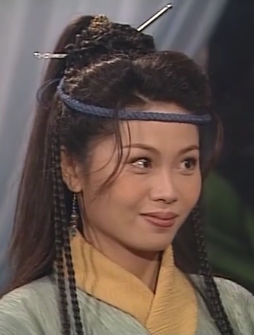 洗冤錄(1999-2003年翡翠台播出的系列劇集)