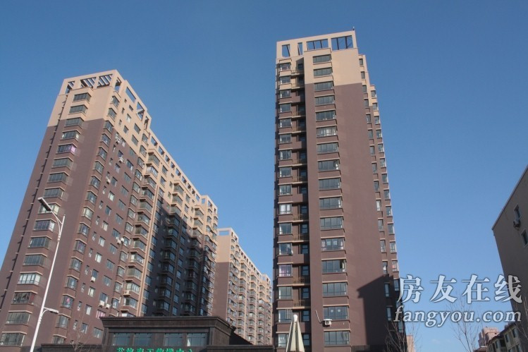 藝格春天 藝格春天