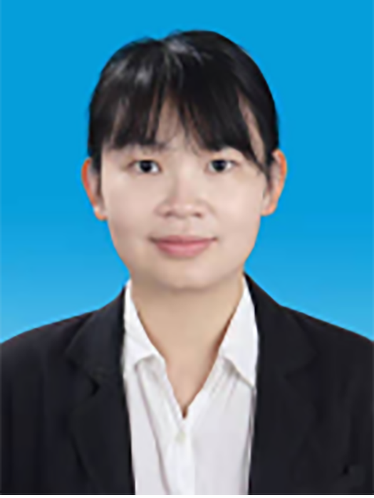 王茹(海南省海口市秀英區東山鎮黨委委員) 王茹(海南省海口市秀英區東山鎮黨委委員)